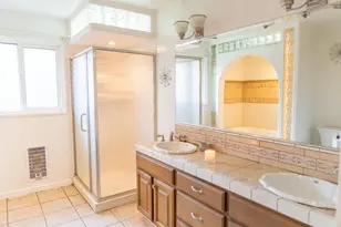 2220 N El Capitan Dr, Turlock, CA 95380 - Photo 13