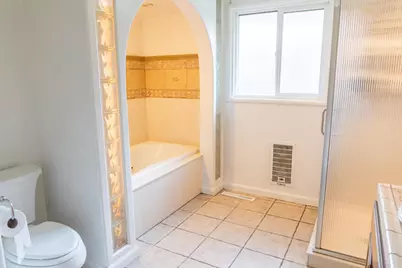 2220 N El Capitan Drive, Turlock, CA 95380 - Photo 17