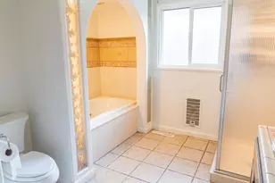 2220 N El Capitan Dr, Turlock, CA 95380 - Photo 17