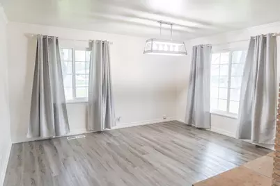 2220 N El Capitan Drive, Turlock, CA 95380 - Photo 5