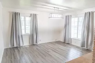 2220 N El Capitan Dr, Turlock, CA 95380 - Photo 5