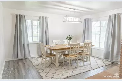 2220 N El Capitan Drive, Turlock, CA 95380 - Photo 11