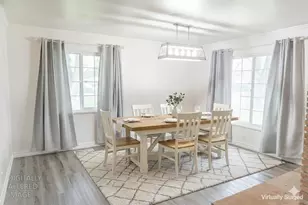 2220 N El Capitan Dr, Turlock, CA 95380 - Photo 11