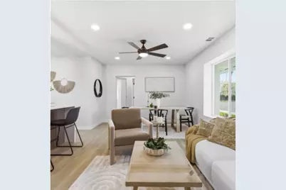 2199 Glen Avenue, Merced, CA 95340 - Photo 13