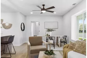 2199 Glen Ave, Merced, CA 95340 - Photo 13