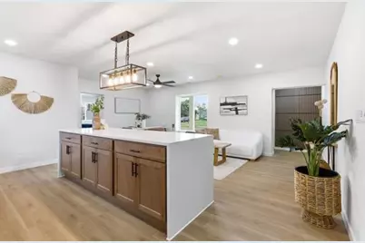 2199 Glen Avenue, Merced, CA 95340 - Photo 11