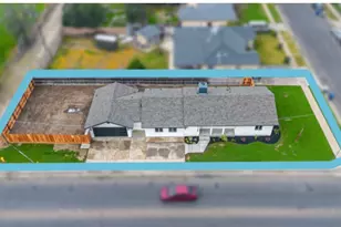 2199 Glen Ave, Merced, CA 95340 - Photo 27