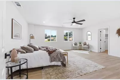 2199 Glen Avenue, Merced, CA 95340 - Photo 19