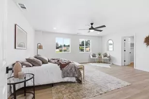 2199 Glen Ave, Merced, CA 95340 - Photo 19