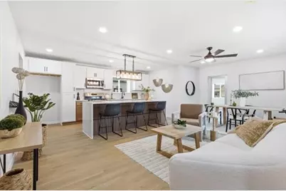 2199 Glen Avenue, Merced, CA 95340 - Photo 7