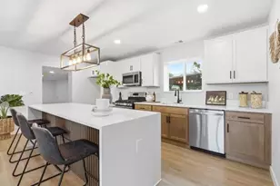 2199 Glen Ave, Merced, CA 95340 - Photo 9