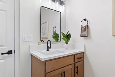 2199 Glen Avenue, Merced, CA 95340 - Photo 17