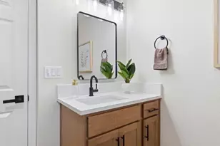 2199 Glen Ave, Merced, CA 95340 - Photo 17