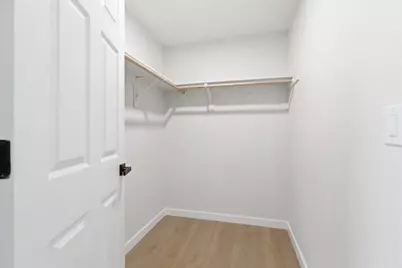 2199 Glen Avenue, Merced, CA 95340 - Photo 23