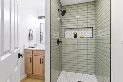 2199 Glen Avenue, Merced, CA 95340 - Photo 21