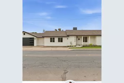 2199 Glen Avenue, Merced, CA 95340 - Photo 3