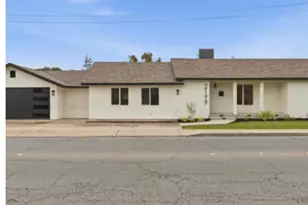 2199 Glen Ave, Merced, CA 95340 - Photo 3