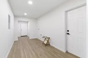 2199 Glen Ave, Merced, CA 95340 - Photo 15