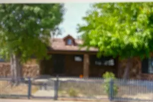 1625 Catalpa St, Olivehurst, CA 95961 - Photo 1