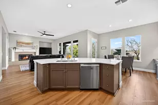 2208 Raintree Ct, Rocklin, CA 95765 - Photo 15
