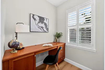 2208 Raintree Court, Rocklin, CA 95765 - Photo 23