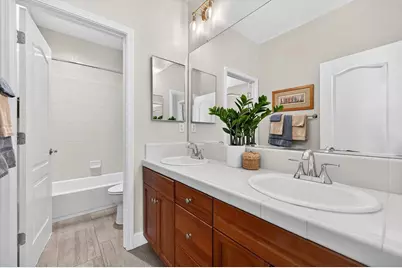 2208 Raintree Court, Rocklin, CA 95765 - Photo 31