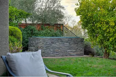 2208 Raintree Court, Rocklin, CA 95765 - Photo 33