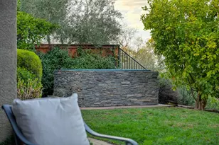 2208 Raintree Ct, Rocklin, CA 95765 - Photo 33