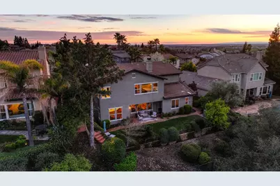 2208 Raintree Court, Rocklin, CA 95765 - Photo 39