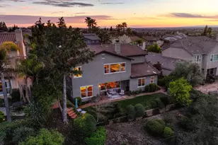 2208 Raintree Ct, Rocklin, CA 95765 - Photo 39