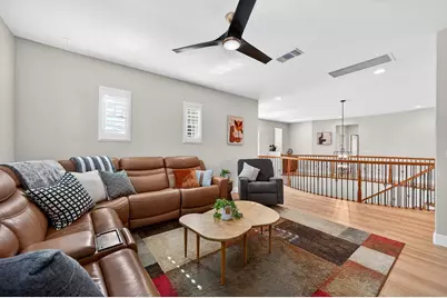 2208 Raintree Court, Rocklin, CA 95765 - Photo 21