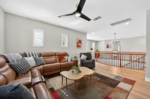 2208 Raintree Ct, Rocklin, CA 95765 - Photo 21