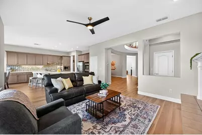 2208 Raintree Court, Rocklin, CA 95765 - Photo 17