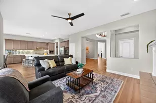 2208 Raintree Ct, Rocklin, CA 95765 - Photo 17