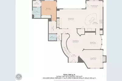 2208 Raintree Court, Rocklin, CA 95765 - Photo 45