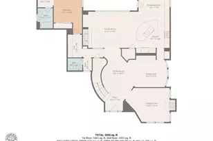 2208 Raintree Ct, Rocklin, CA 95765 - Photo 45