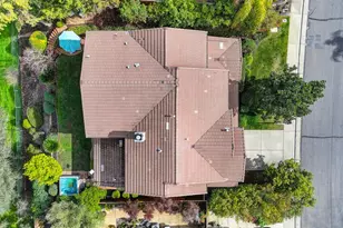 2208 Raintree Ct, Rocklin, CA 95765 - Photo 41