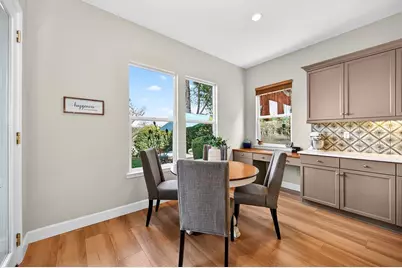 2208 Raintree Court, Rocklin, CA 95765 - Photo 13