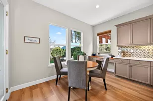 2208 Raintree Ct, Rocklin, CA 95765 - Photo 13