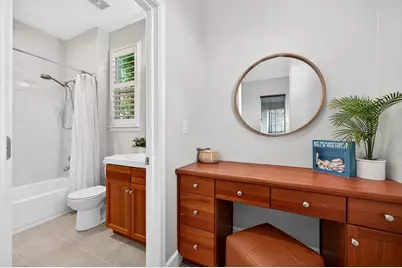 2208 Raintree Court, Rocklin, CA 95765 - Photo 19