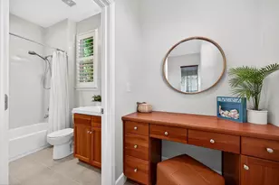 2208 Raintree Ct, Rocklin, CA 95765 - Photo 19