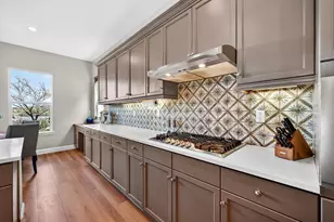 2208 Raintree Ct, Rocklin, CA 95765 - Photo 11