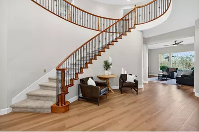 2208 Raintree Court, Rocklin, CA 95765 - Photo 5