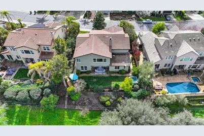 2208 Raintree Court, Rocklin, CA 95765 - Photo 43