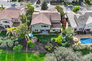 2208 Raintree Ct, Rocklin, CA 95765 - Photo 43