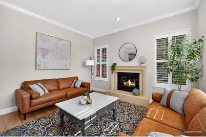 2208 Raintree Court, Rocklin, CA 95765 - Photo 7