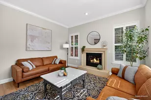 2208 Raintree Ct, Rocklin, CA 95765 - Photo 7