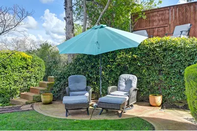 2208 Raintree Court, Rocklin, CA 95765 - Photo 37