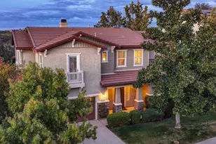 2208 Raintree Ct, Rocklin, CA 95765 - Photo 1