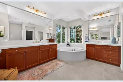 2208 Raintree Court, Rocklin, CA 95765 - Photo 27